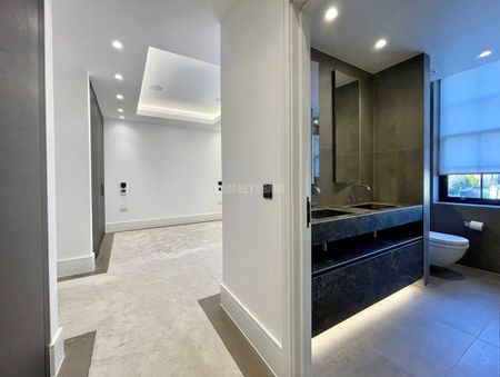 Beech Hill Hadley Wood EN4 - Photo 3