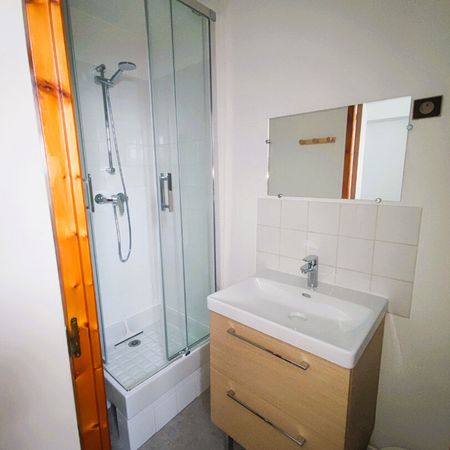 Apartment - Photo 3