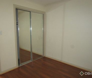 Low Maintenance Living - Photo 5