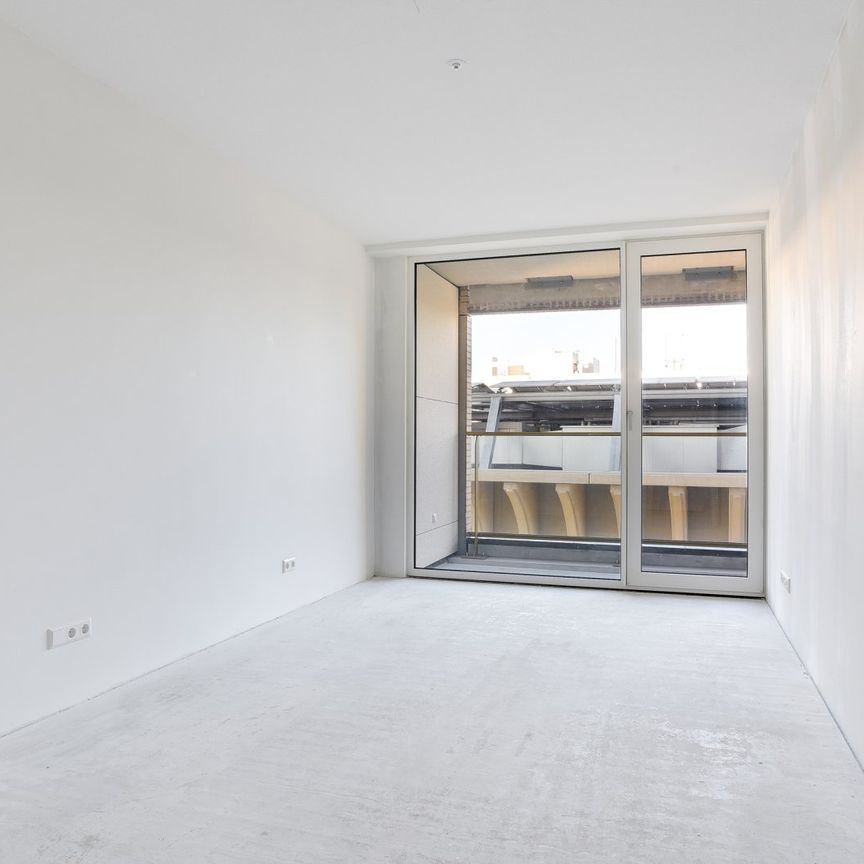 Te huur: Schedeldoekshaven 184 - Photo 1