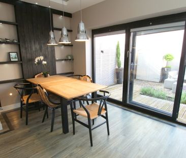 18 St. Pauls Road, CHELTENHAM GL504EW - Photo 3