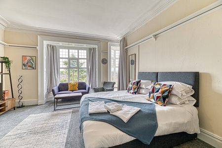 Whipcord Lane - Photo 2