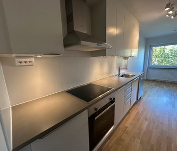 Rönnbergagatan. 13-3rok(lgh 1302) - Photo 1