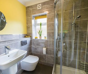 Millers Rise - Photo 5