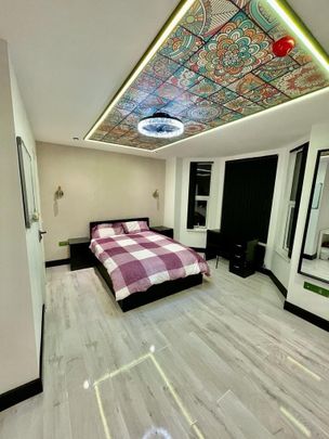 7 bedroom house to rent - Photo 1