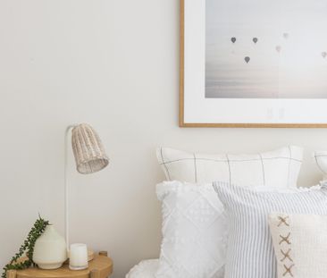 Two-Bedroom Apartment, Great Location - Photo 6