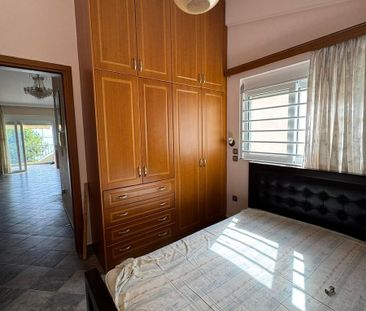 Διαμέρισμα για ενοικίαση Μελίσσι (Ξυλόκαστρο) - Photo 4