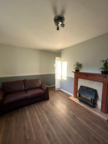 4 bedroom maisonette to rent - Photo 3