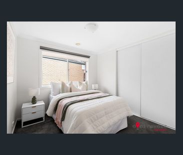 Comfortable, low-maintenance living in a convenient location! - Photo 6