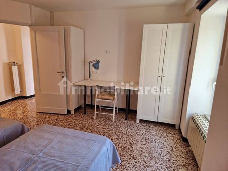 Trilocale via Sant'Andrea di Rovereto 116, Bacezza, Le Grazie, Sant'Andrea di Rovereto, Chiavari - Photo 5