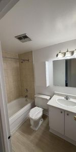 1 CH - 1 SDB - Gatineau - $1,199 /mo - Photo 4
