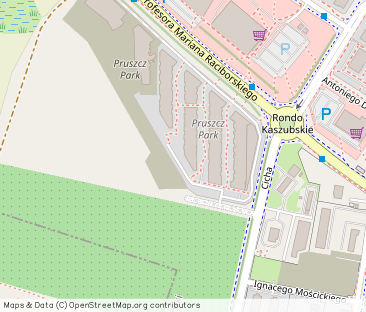 Piękne 3 pokoje nowe w standardzie premium - Фото 1