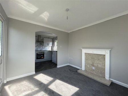 2 bedroom house to rent - Photo 2