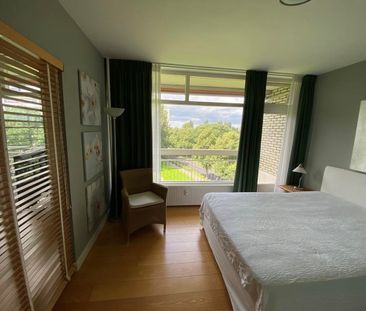 Bevelandselaan 99 - Foto 6