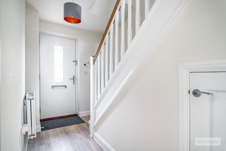 4 bedroom house to rent - Photo 4