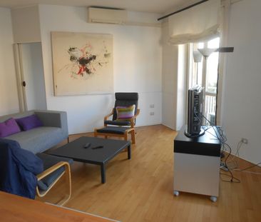 Appartamento in affitto a Milano - Photo 3