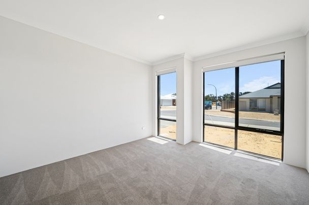 A Tranquil Lifestyle - Photo 1