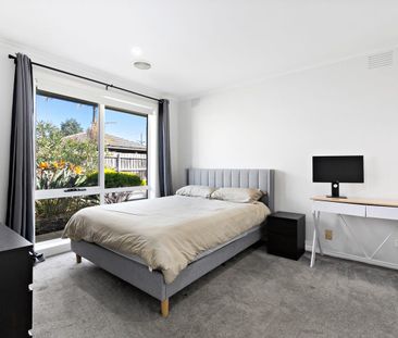 FOR INSPECTION DETAILS CONTACT STEPHANIE PASCOE: SPASCOE@HODGES.COM.AU - Photo 5
