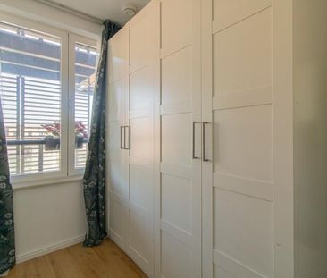 IJburglaan 851 - Foto 4