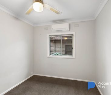 Spacious & Updated Family Living with Great Outdoor Appeal - Photo 3