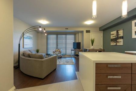 apartments at 1310 Nesbitt Drive (Bldgs D, E, F) - Photo 3