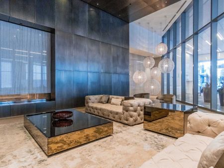 For Lease - 88 Harbour Street Unit# 4302, Toronto, Ontario - Photo 5