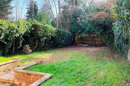 Foley Road, Newent, GL18 - Photo 4