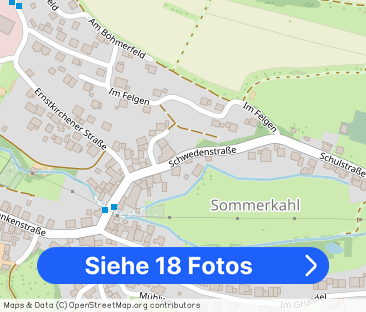 Exklusive 3-Zimmer-Neubauwohnung mit Energieeffizienzklasse A+ - Foto 1