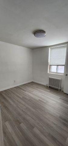 For Lease - 2275 Weston Road Unit# 109, Toronto, Ontario - Photo 3