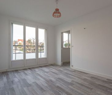 Location Appartement 2 pièces 40m² ST MICHEL SUR ORGE 91240 - Photo 6