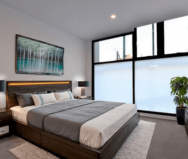 105/111 Inkerman Street, St Kilda, Vic 3182 - Photo 2 | Rentumo