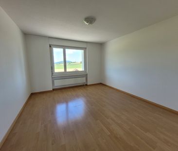 3.5 Zimmer, 2. Stock - Photo 6