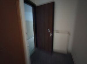 Διαμέρισμα για ενοικίαση - Γιαννιτσά, - Photo 5
