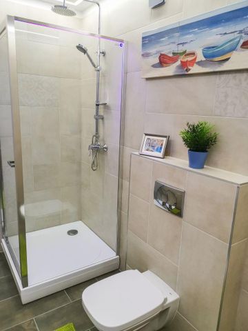 Hajdú-Bihar megye, Debrecen - Fotó 4