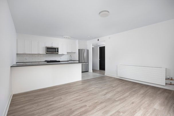 70 Parkwoods Village Drive - Photo 1