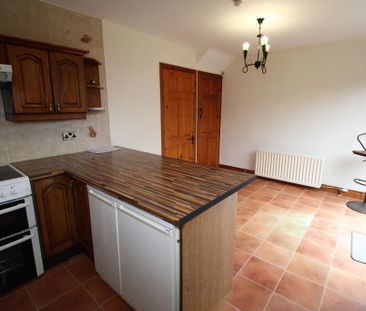 6 Sandyknowes Drive, Newtownabbey, BT36 5DF - Photo 6