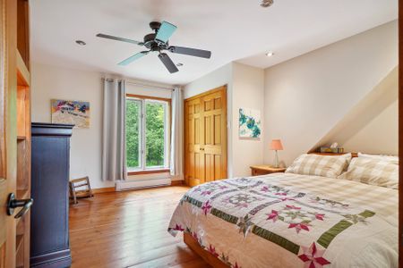 Maison à louer à Gore - Photo 5