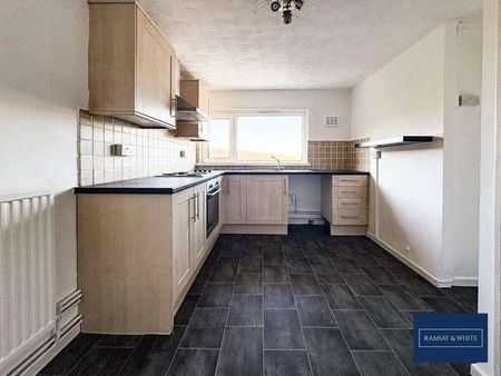Maesgwyn, Cwmdare, Aberdare, CF44 - Photo 3
