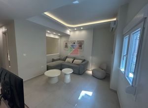 Διαμέρισμα για ενοικίαση - Ξηροκρήνη - Παναγία Φανερωμένη, - Photo 1