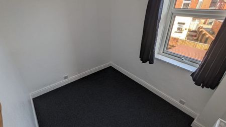 Lowther Street, Ashton-on-Ribble, Preston - Photo 4