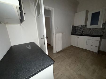 Ενοικίαση κατοικίας, 77 τ.μ., Πειραιάς, 770 € - Photo 3