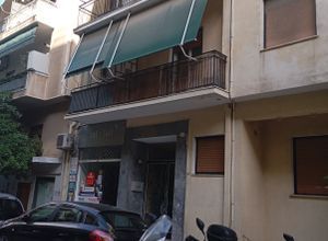 Διαμέρισμα για ενοικίαση - Αμπελόκηποι - Πεντάγωνο, - Photo 3