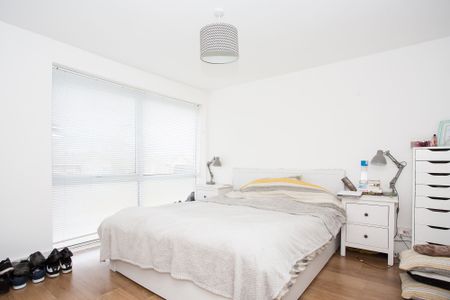 Available unfurnished from 26/01/2026 - Photo 4