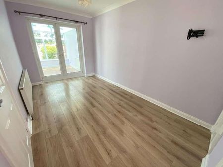 Tarbet Drive, Bolton, BL2 - Photo 2