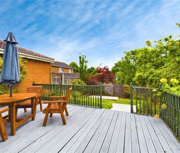 Delft Close, Tilehurst, Reading, Berkshire, RG30 - Photo 6