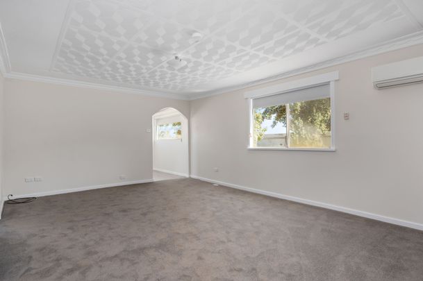 Hidden Suprises! - Photo 1