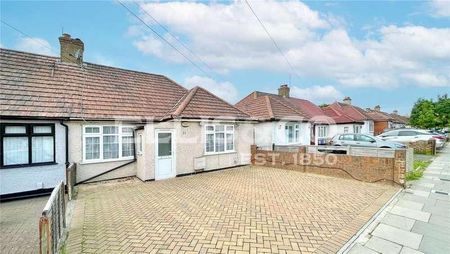 Bengarth Road, Northolt, UB5 - Photo 4