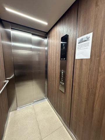 Nowy APARTAMENT z powiewem świeżości - Фото 5