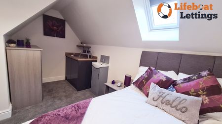 Park Avenue, Dover - Photo 4