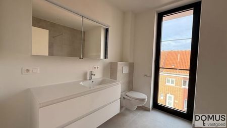 Appartement te huur - Photo 5